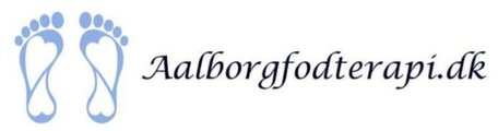 Aalborgfodterapi.dk